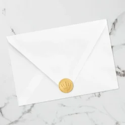 Hallmark Tropical Beach Scene 3D Pop-Up Anniversary Card -Hallmark Shop Tropical Beach Scene 3D PopUp Anniversary Card 1299LAD2773 08