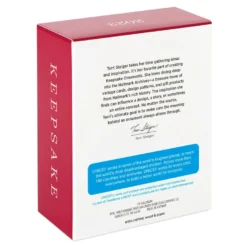 Hallmark UNICEF Every Color Of Amazing Papercraft Ornament -Hallmark Shop UNICEF Children of World Keepsake Ornament 1999QXI7497 05