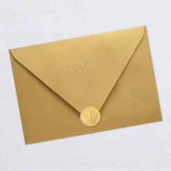 You Make Life Beautiful Anniversary Card -Hallmark Shop You Make Life Beautiful Anniversary Card 1299LAD7069 08