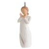 Willow Tree® Lots Of Love Ornament
