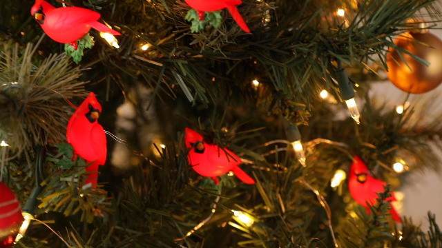 Hallmark Shop -Hallmark Shop banner845