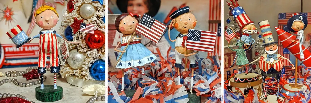 Hallmark Shop -Hallmark Shop banner98