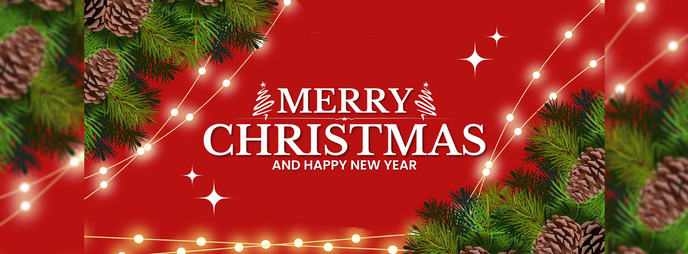 Hallmark Shop 1 Hallmark Shop -Hallmark Shop 80